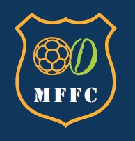 Logo Méo - Fichaux MSE